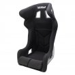 Bimarco racing seat Racer XL