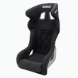 Bimarco racing seat Hamer