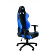 Super Offer: OMP Racing office chair
