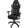 OMP GS-X office chair