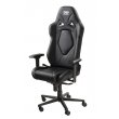OMP GS office chair