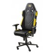 OMP GS office chair