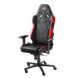 OMP GS office chair