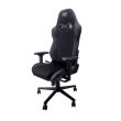 OMP GS office chair