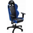 Super Offer: OMP Racing Childrens Office Chair