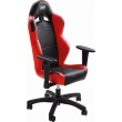 Super Offer: OMP Racing Childrens Office Chair