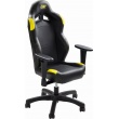 Super Offer: OMP Racing Childrens Office Chair