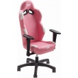 Super Offer: OMP Racing Childrens Office Chair