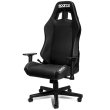 Sparco Coach office chair