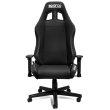 Sparco Coach office chair
