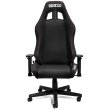 Sparco Coach office chair