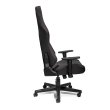 Sparco Coach office chair