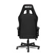 Sparco Coach office chair