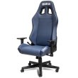 Sparco Coach office chair