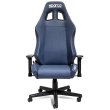 Sparco Coach office chair