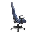 Sparco Coach office chair