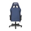 Sparco Coach office chair