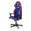 Sparco Icon Ford Performance office chair