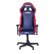 Sparco Icon Ford Performance office chair