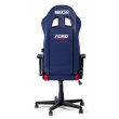 Sparco Icon Ford Performance office chair