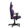 Sparco Icon Ford Performance office chair