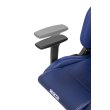 Sparco Icon Gulf office chair