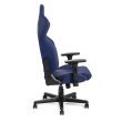 Sparco Icon Gulf office chair