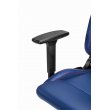 Sparco Icon Martini Racing office chair