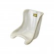 OMP Kart Seat (KK05032)