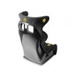 Momo Daytona EVO racing seat