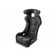 Momo Daytona EVO racing seat