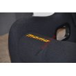 Momo Daytona EVO racing seat