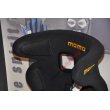 Momo Daytona EVO racing seat
