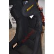 Momo Daytona EVO racing seat