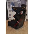 Momo Daytona EVO racing seat