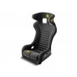 Momo Daytona racing seat
