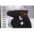 Momo Daytona racing seat