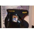 Momo Daytona racing seat