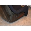 Momo Daytona racing seat