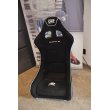 OMP Champ-R fibreglass seat