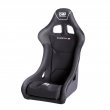 OMP Champ-R fibreglass seat