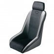 OMP Classic seat