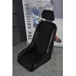 OMP Classic seat