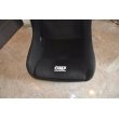 OMP First-R fibreglass seat