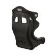 OMP HGT Carbon seat