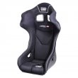 OMP HRC-R Carbon seat