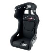 OMP HTC EVO seat FIA 8862-2009
