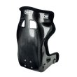 OMP HTC EVO seat FIA 8862-2009