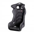 OMP HTE-R Carbon seat