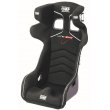 OMP HTE EVO 2 fibreglass seat